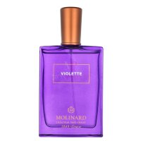 Molinard Violette Eau de Parfum 75ml
