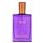 Molinard Violette Eau de Parfum 75ml