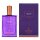 Molinard Violette Eau de Parfum 75ml
