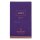 Molinard Violette Eau de Parfum 75ml