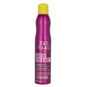 Tigi BH Queen For A Day Thickening Spray 311ml