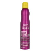 Tigi Bh Queen For A Day Thickening 311ml