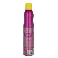 Tigi Bh Queen For A Day Thickening 311ml