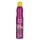 Tigi Bh Queen For A Day Thickening 311ml