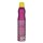 Tigi Bh Queen For A Day Thickening 311ml