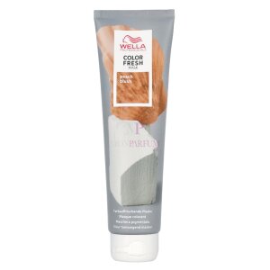 Wella - Color Fresh Mask 150ml