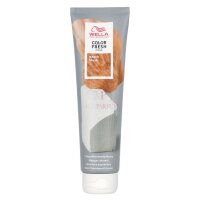 Wella - Color Fresh Mask 150ml