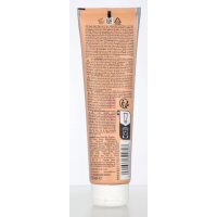 Wella - Color Fresh Mask 150ml