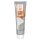 Wella - Color Fresh Mask 150ml