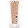 Wella - Color Fresh Mask 150ml