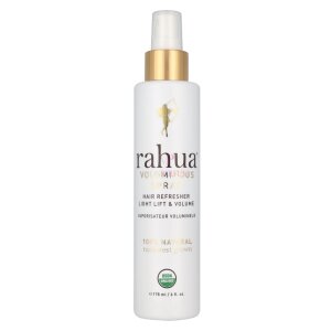 Rahua Voluminous 178ml