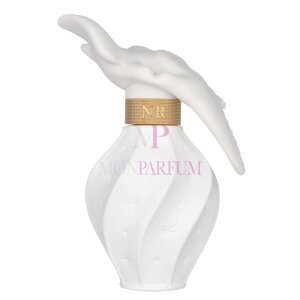 Nina Ricci LAir Du Temps Alix D. Reynis Eau de Parfum 50ml