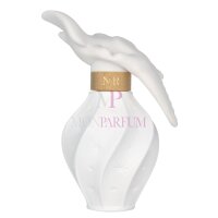 Nina Ricci LAir Du Temps Alix D. Reynis Eau de Parfum 50ml