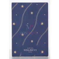 Nina Ricci LAir Du Temps Alix D. Reynis Eau de Parfum 50ml