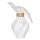 Nina Ricci LAir Du Temps Alix D. Reynis Eau de Parfum 50ml