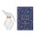 Nina Ricci LAir Du Temps Alix D. Reynis Eau de Parfum 50ml