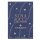 Nina Ricci LAir Du Temps Alix D. Reynis Eau de Parfum 50ml