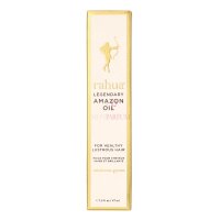 Rahua Legendary Amazon Oil 47ml