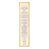 Rahua Legendary Amazon Oil 47ml