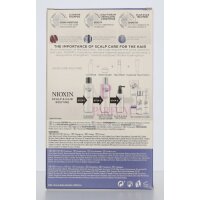 Nioxin System 5 Trial Kit 350ml