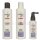 Nioxin System 5 Trial Kit 350ml