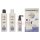 Nioxin System 5 Trial Kit 350ml