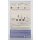 Nioxin System 5 Trial Kit 350ml