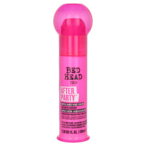 Tigi Bh After Party Super Smoothing Cream 100ml