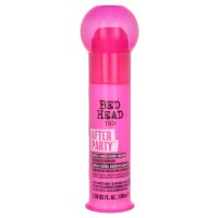 Tigi Bh After Party Super Smoothing Cream 100ml