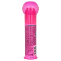 Tigi Bh After Party Super Smoothing Cream 100ml