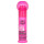 Tigi Bh After Party Super Smoothing Cream 100ml