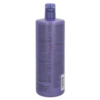 Paul Mitchell Platinum Blonde Shampoo 1000ml
