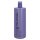 Paul Mitchell Platinum Blonde Shampoo 1000ml