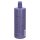Paul Mitchell Platinum Blonde Shampoo 1000ml