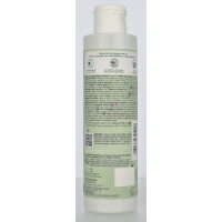 Klorane Bebe Bio Multi-Purpose Oil 200ml