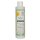 Klorane Bebe Bio Multi-Purpose Oil 200ml