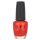 OPI Infinite Shine Nail Lacquer 15ml