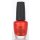 OPI Infinite Shine Nail Lacquer 15ml