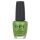 OPI Nail Lacquer 15ml