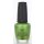 OPI Nail Lacquer 15ml