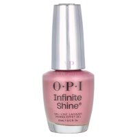 OPI Infinite Shine Nail Lacquer 15ml