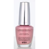 OPI Infinite Shine Nail Lacquer 15ml