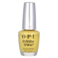 OPI Infinite Shine Nail Lacquer 15ml