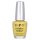 OPI Infinite Shine Nail Lacquer 15ml