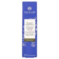 Sanoflore Hypnotica Eye Contour Care 15ml