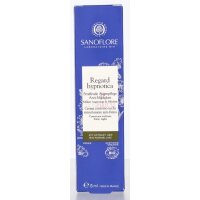 Sanoflore Hypnotica Eye Contour Care 15ml