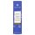 Sanoflore Hypnotica Eye Contour Care 15ml