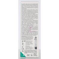 Patrice Mulato Zero Poux Lice & Nits Treatment Balm 100ml