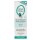 Patrice Mulato Zero Poux Lice & Nits Treatment Balm 100ml