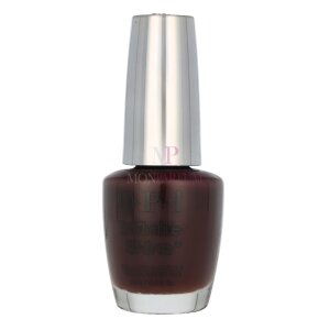 OPI Infinite Shine Nail Lacquer 15ml